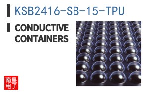 KSB2416-SB-15-TPU ͼƬ